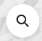 Magnifying Glass button