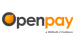 OpenPay